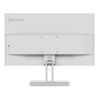 Lenovo L27-4C product thumbnail