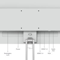 Lenovo L27-4C product thumbnail