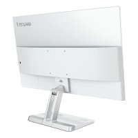 Lenovo L27-4C product thumbnail