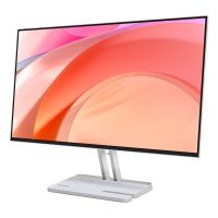 Lenovo L27-4C product thumbnail