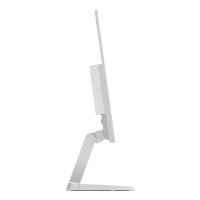 Lenovo L27-4C product thumbnail