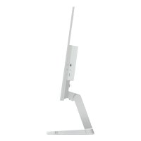 Lenovo L27-4C product thumbnail