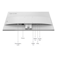 Lenovo L27-4C product thumbnail