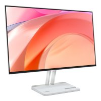 Lenovo L27-4C product thumbnail