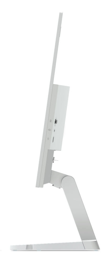 Lenovo L27-4C product photo