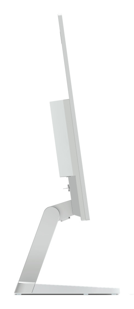 Lenovo L27-4C product photo