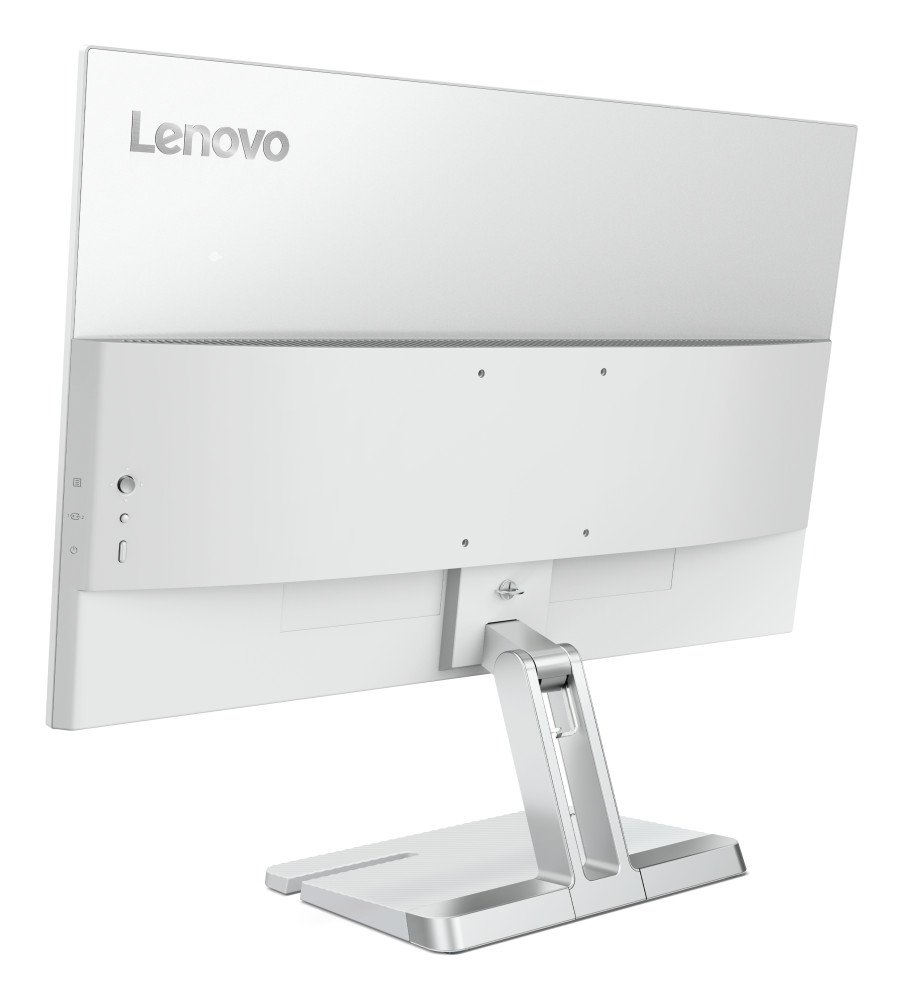 Lenovo L27-4C product photo