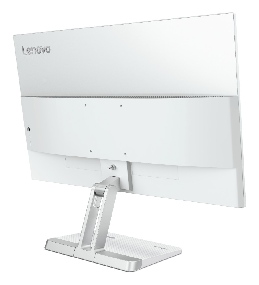 Lenovo L27-4C product photo