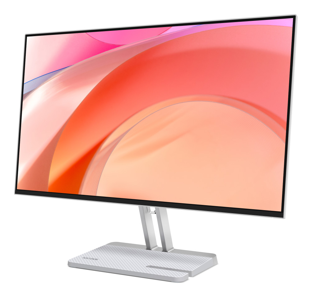 Lenovo L27-4C product photo