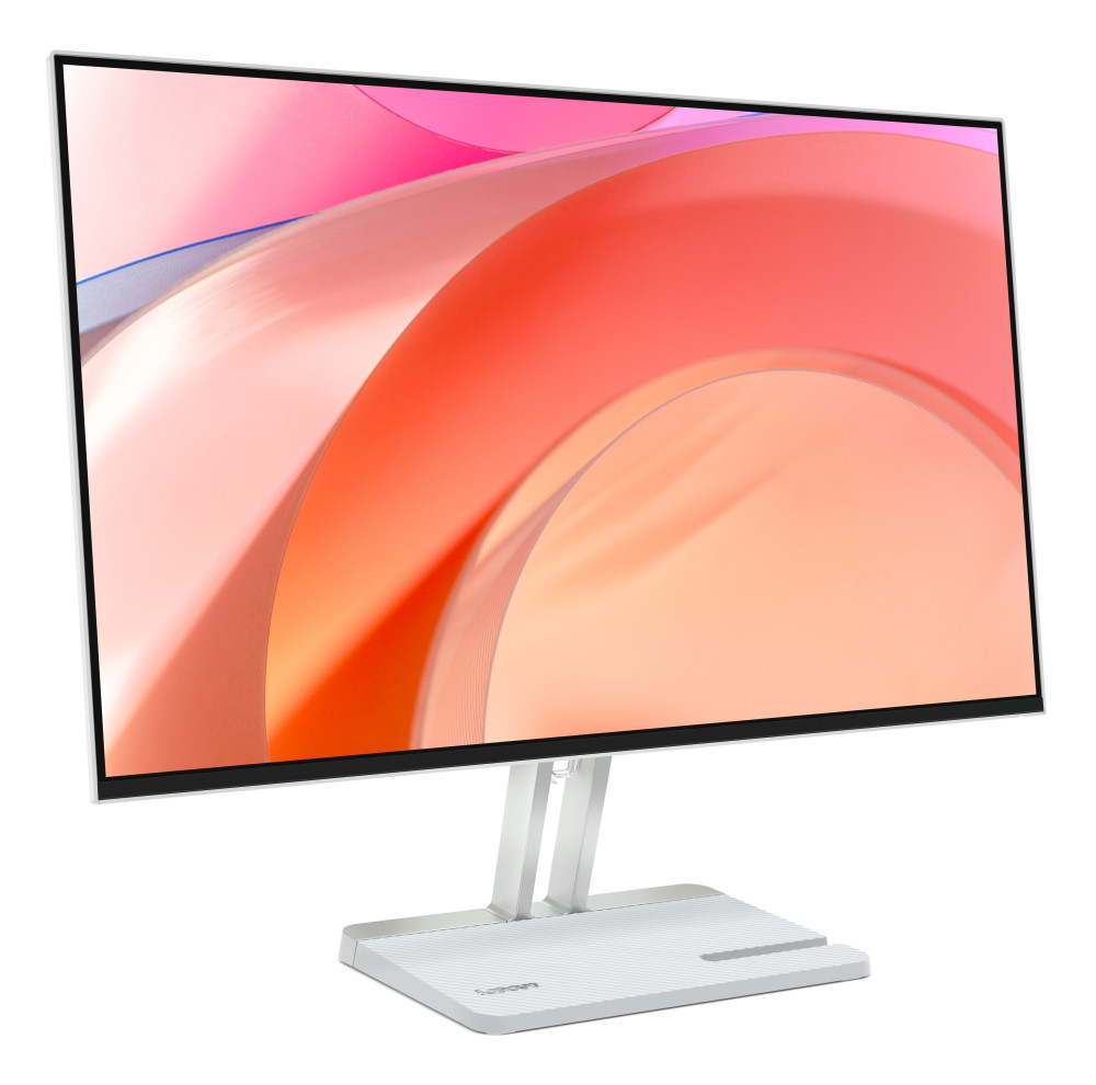 Lenovo L27-4C product photo