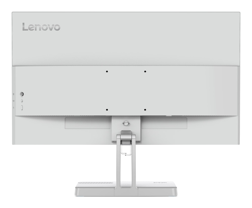 Lenovo L27-4C product photo