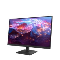 Lenovo L27-4e product thumbnail