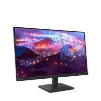 Lenovo L27-4e product thumbnail