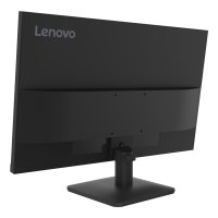Lenovo L27-4e product thumbnail