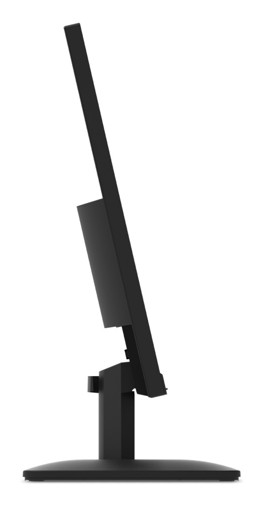 Lenovo L27-4e product photo