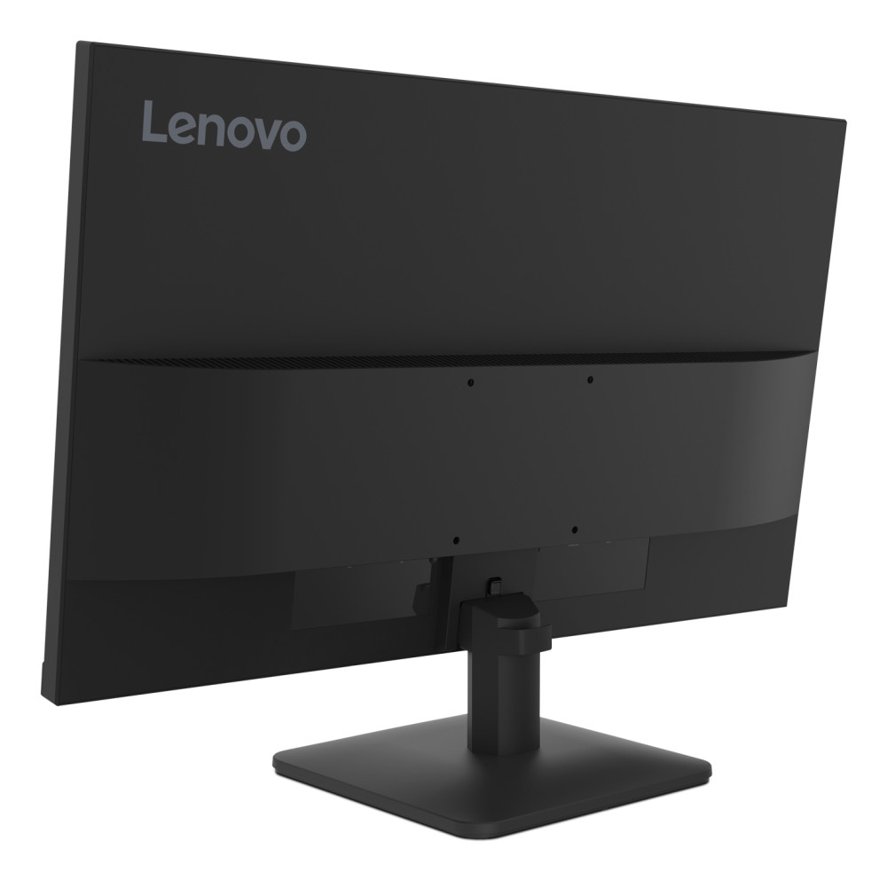 Lenovo L27-4e product photo