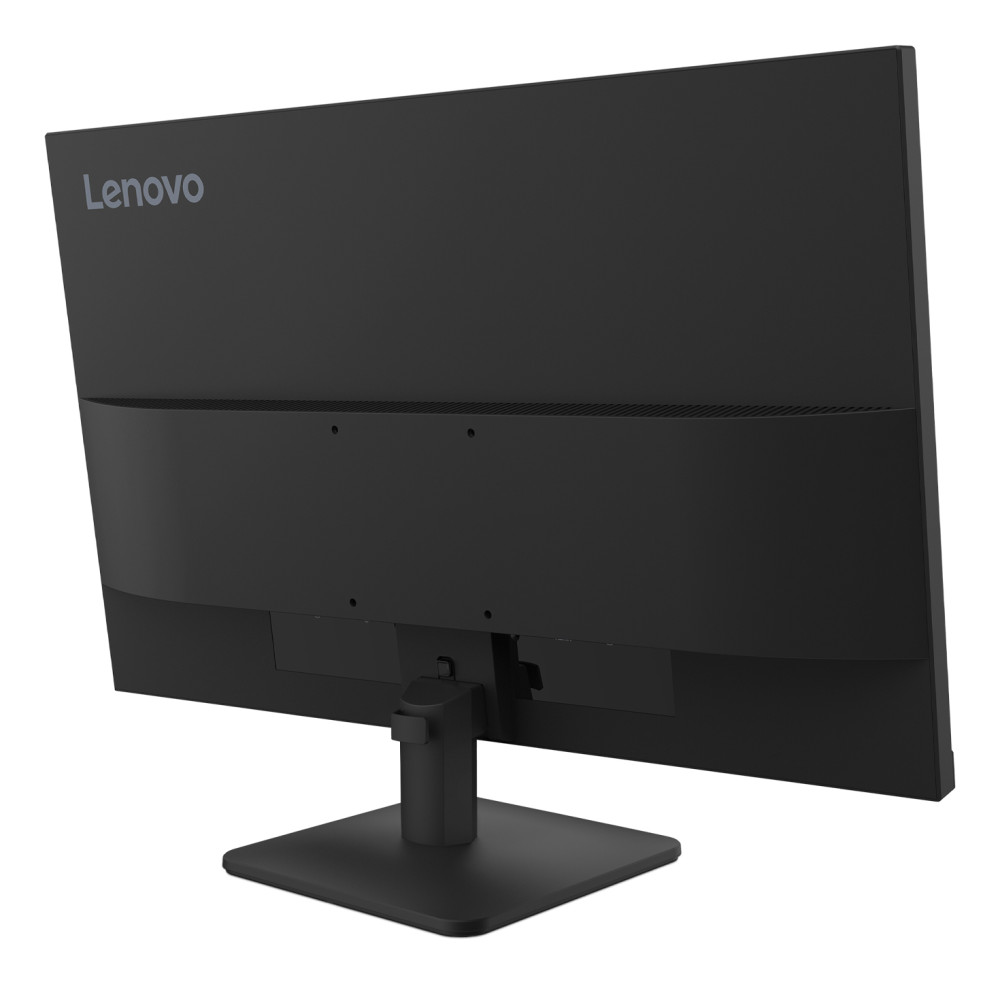 Lenovo L27-4e product photo