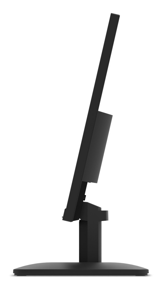 Lenovo L27-4e product photo