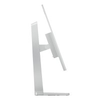 Lenovo L27h-4A product thumbnail
