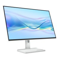 Lenovo L27h-4A product thumbnail