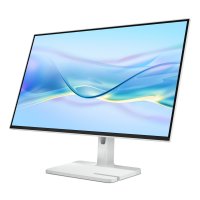 Lenovo L27h-4A product thumbnail