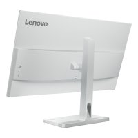 Lenovo L27h-4A product thumbnail