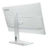 Lenovo L27h-4A product thumbnail