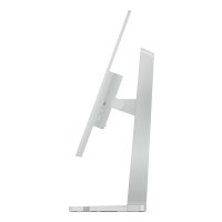 Lenovo L27h-4A product thumbnail
