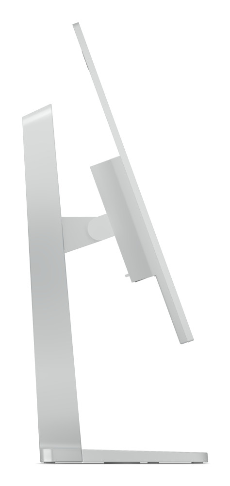 Lenovo L27h-4A product photo