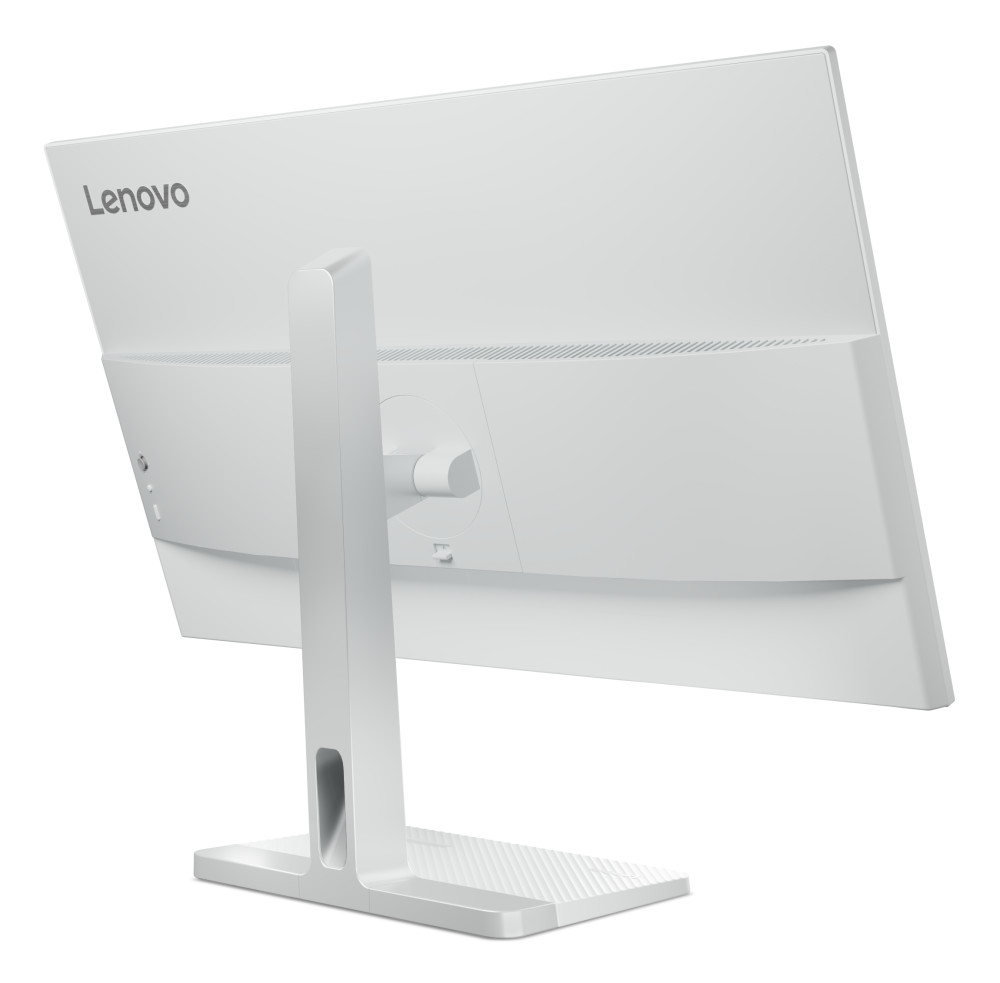 Lenovo L27h-4A product photo