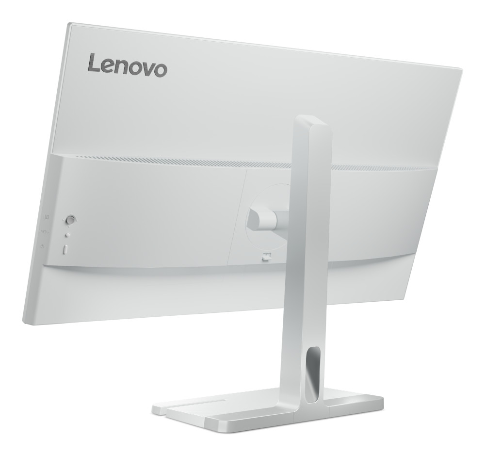 Lenovo L27h-4A product photo