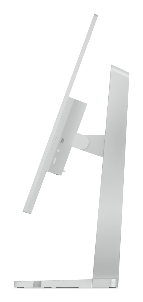 Lenovo L27h-4A product photo