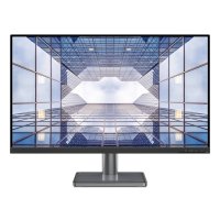 Lenovo L32p-30 product thumbnail