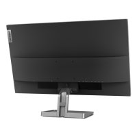 Lenovo L32p-30 product thumbnail
