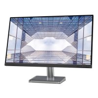 Lenovo L32p-30 product thumbnail