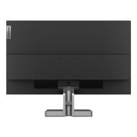 Lenovo L32p-30 product thumbnail