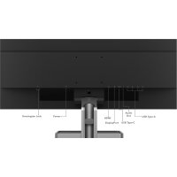 Lenovo L32p-30 product thumbnail