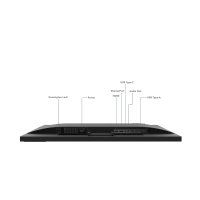 Lenovo L32p-30 product thumbnail