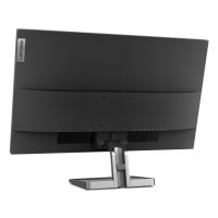 Lenovo L32p-30 product thumbnail