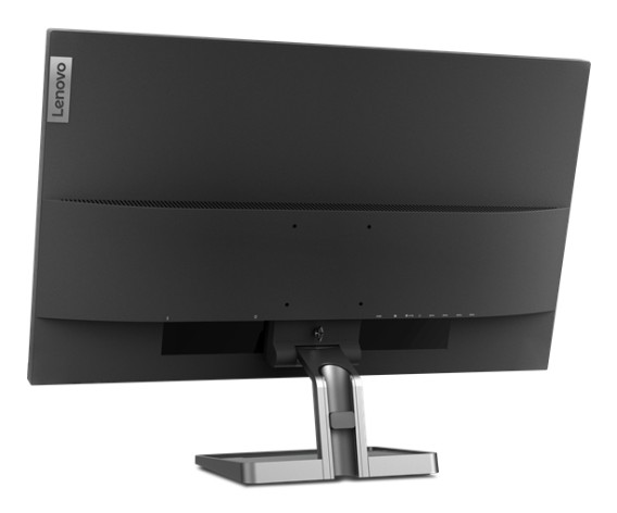 Lenovo L32p-30 product photo