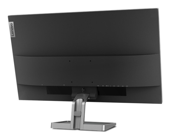 Lenovo L32p-30 product photo