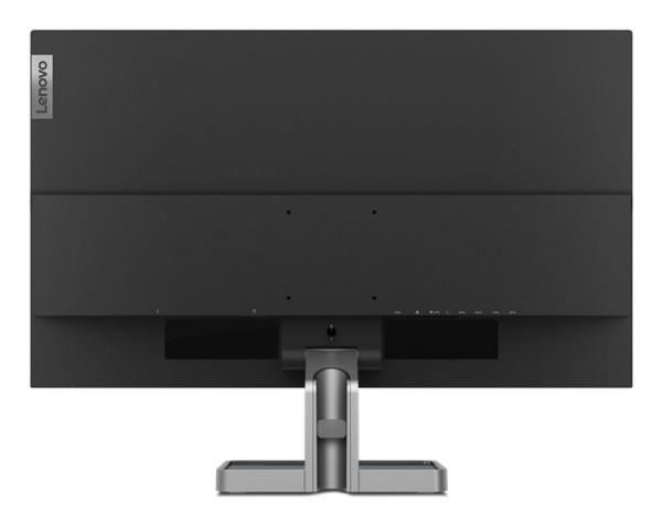 Lenovo L32p-30 product photo