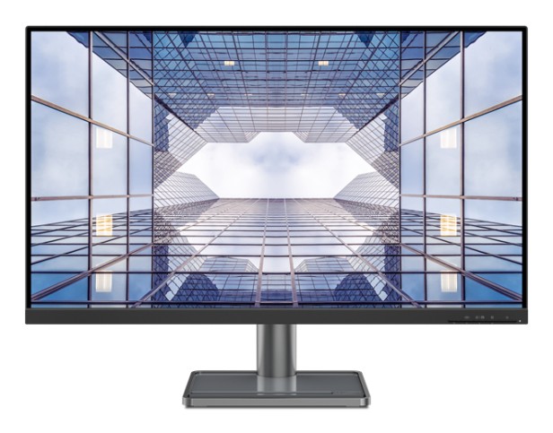 Lenovo L32p-30 product photo