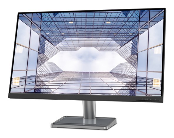 Lenovo L32p-30 product photo