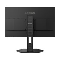Lenovo Legion 24-10 product thumbnail