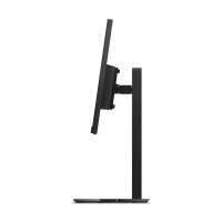 Lenovo Legion 24-10 product thumbnail