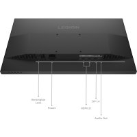 Lenovo Legion 24-10 product thumbnail