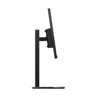 Lenovo Legion 24-10 product thumbnail