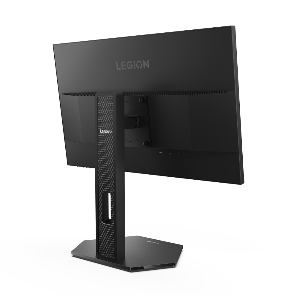 Lenovo Legion 24-10 product photo