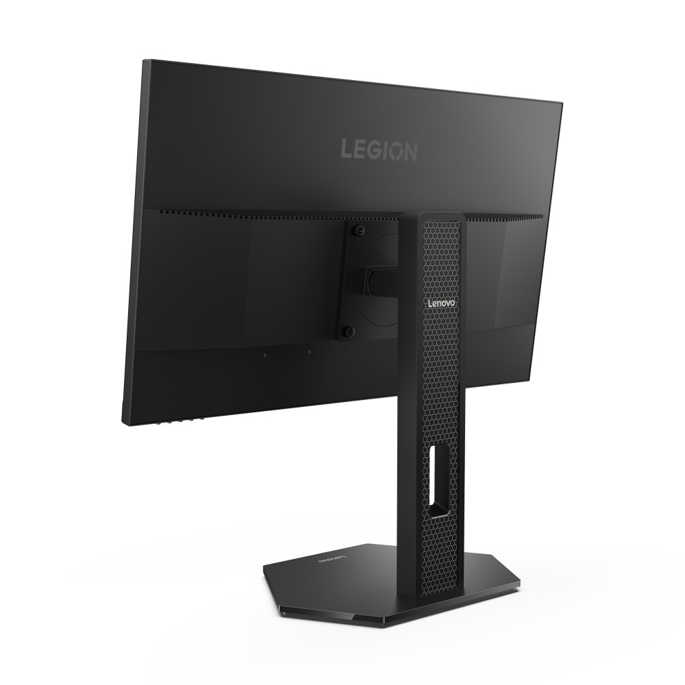 Lenovo Legion 24-10 product photo